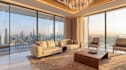 create a cinematic ai real estate video for your listing