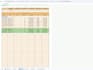 create automated ecommerce sales and inventory tracker in google or excel sheet