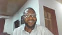 be personal virtual assistant for admin tasks and data analy