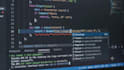 fix and improve your vibe coded app for production