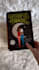 create a cinematic book trailer booktok promo video for self published authors