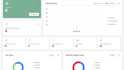 do saas explainer video saas animation saas product video software explainer