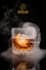 create premium 3d spirits and cocktail renders