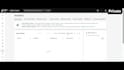 setup tik tok shop, tik tok affiliate and tiktok shop marketing