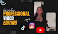 edit scrollstopping short videos with hooks and transitions