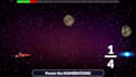 develop fun 2d educational game using game maker studio and powerpoint