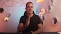 edit your talking head video for your social media platform