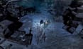 develop professional unity 2d, 3d mobile, multiplayer, fps, rpg, open world game