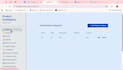 develop and fix elixir phoenix liveview application