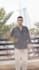do documentary, history, cinematic video editing, promo, script and voice