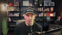 do professional youtube video editing