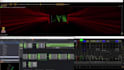 create beat synced automated lighting shows