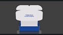 design professional packaging design and custom dielines