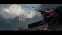 do 3d model spaceship design, 3d aircraft model, hard surface for game, films VR
