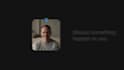 create saas explainer video, onboarding video for your software or app