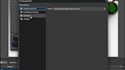 setup, optimize, and fix your obs studio for pro live streaming