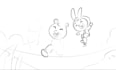 write picture book children story book ghost writing ebook writing