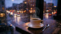 turn your photo into a seamless looping cinemagraph