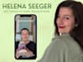 create ugc content that converts for your health or skincare brand