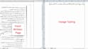 expert typing retype scanned documents inpage, ms word