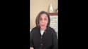 create amazon influencer product videos and reviews