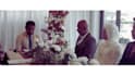 do cinematic wedding video editing, highlights and trailer