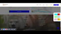build a custom full stack web application using the mern stack