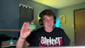 basic video editing and thumbnails fast and cheap