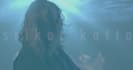 do professional vfx compositing, keying, roto and cleanup