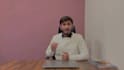 fix next js bugs, node js issues, and vercel deploy errors