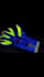 gloves design for you