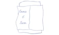 create custom animated wedding invitation, save the date video