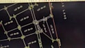 convert technical descriptions into accurate autocad subdivision plans