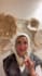 record a warm egyptian arabic female voice over