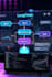 setup business ready ai agents with langchain integration