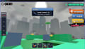 create a roblox full game, simulator, tycoon or brainrot game