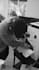 virtual IT help desk  tech support agent
