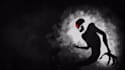 create sound effects and sound design for your animation
