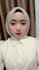 be your female asian model