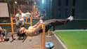 be your online personal trainer