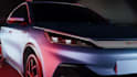 do automotive visualization and loop animation