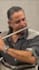 record live full orchestra for your strings, woodwind, brass and percussion