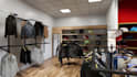 create photorealistic 3d interior renders and walkthrough animation
