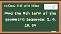 help students in math
