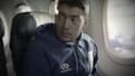 deliver cinematic vfx rotoscoping cgi and advanced compositing
