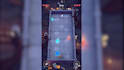 do unity game development for ios game development, android game development