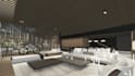 create realistic exterior 3d visualizations