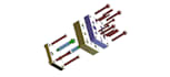 product design 3d model cad solidworks