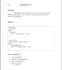 provide programming guide,notes and assignments as well