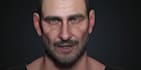 model 3d metahuman character, unreal engine 3d character modelling, daz3d avatar